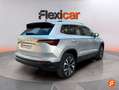Skoda Karoq 1.5 TSI Style ACT DSG 110KW Gris - thumbnail 8