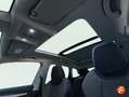 Skoda Karoq 1.5 TSI Style ACT DSG 110KW Gris - thumbnail 25