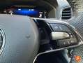 Skoda Karoq 1.5 TSI Style ACT DSG 110KW Gris - thumbnail 23