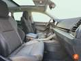 Skoda Karoq 1.5 TSI Style ACT DSG 110KW Gris - thumbnail 17