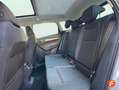 Skoda Karoq 1.5 TSI Style ACT DSG 110KW Gris - thumbnail 16
