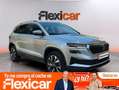 Skoda Karoq 1.5 TSI Style ACT DSG 110KW Gris - thumbnail 1