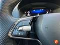 Skoda Karoq 1.5 TSI Style ACT DSG 110KW Gris - thumbnail 22