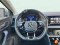 Skoda Karoq 1.5 TSI Style ACT DSG 110KW Gris - thumbnail 14