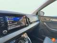 Skoda Karoq 1.5 TSI Style ACT DSG 110KW Gris - thumbnail 26