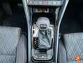 Skoda Karoq 1.5 TSI Style ACT DSG 110KW Gris - thumbnail 13