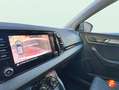 Skoda Karoq 1.5 TSI Style ACT DSG 110KW Gris - thumbnail 20