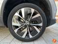Skoda Karoq 1.5 TSI Style ACT DSG 110KW Gris - thumbnail 10