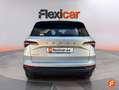 Skoda Karoq 1.5 TSI Style ACT DSG 110KW Gris - thumbnail 7