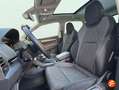Skoda Karoq 1.5 TSI Style ACT DSG 110KW Gris - thumbnail 15