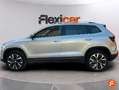 Skoda Karoq 1.5 TSI Style ACT DSG 110KW Gris - thumbnail 4