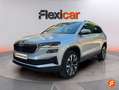 Skoda Karoq 1.5 TSI Style ACT DSG 110KW Gris - thumbnail 3