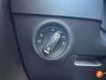 Skoda Karoq 1.5 TSI Style ACT DSG 110KW Gris - thumbnail 24