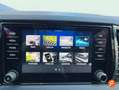 Skoda Karoq 1.5 TSI Style ACT DSG 110KW Gris - thumbnail 27