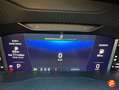 Skoda Karoq 1.5 TSI Style ACT DSG 110KW Gris - thumbnail 18