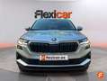 Skoda Karoq 1.5 TSI Style ACT DSG 110KW Gris - thumbnail 2