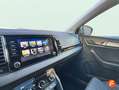 Skoda Karoq 1.5 TSI Style ACT DSG 110KW Gris - thumbnail 19