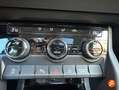 Skoda Karoq 1.5 TSI Style ACT DSG 110KW Gris - thumbnail 21