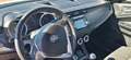 Alfa Romeo Giulietta Giulietta III 2016 1.6 jtdm Business 120cv Weiß - thumbnail 11