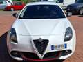 Alfa Romeo Giulietta Giulietta III 2016 1.6 jtdm Business 120cv Weiß - thumbnail 5