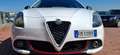 Alfa Romeo Giulietta Giulietta III 2016 1.6 jtdm Business 120cv Weiß - thumbnail 6
