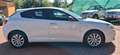 Alfa Romeo Giulietta Giulietta III 2016 1.6 jtdm Business 120cv Weiß - thumbnail 7
