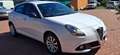 Alfa Romeo Giulietta Giulietta III 2016 1.6 jtdm Business 120cv Weiß - thumbnail 2