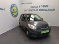Hyundai i10 1.1 BASE Gris - thumbnail 2
