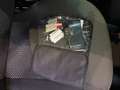 Hyundai i10 1.1 BASE Gris - thumbnail 15