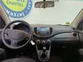 Hyundai i10 1.1 BASE Gris - thumbnail 8