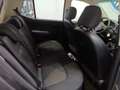Hyundai i10 1.1 BASE Gris - thumbnail 12