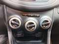Hyundai i10 1.1 BASE Gris - thumbnail 11