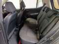 Hyundai i10 1.1 BASE Gris - thumbnail 13