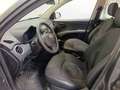 Hyundai i10 1.1 BASE Gris - thumbnail 6