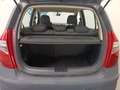 Hyundai i10 1.1 BASE Gris - thumbnail 14
