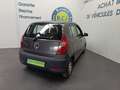 Hyundai i10 1.1 BASE Gris - thumbnail 5