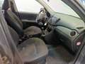 Hyundai i10 1.1 BASE Gris - thumbnail 7