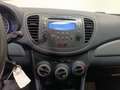 Hyundai i10 1.1 BASE Gris - thumbnail 9