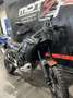 Yamaha Ténéré 700 Grijs - thumbnail 2