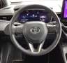 Toyota Corolla 2.0 Hybrid Touring Sports Team Deutschland - thumbnail 9