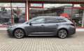 Toyota Corolla 2.0 Hybrid Touring Sports Team Deutschland - thumbnail 2