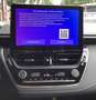 Toyota Corolla 2.0 Hybrid Touring Sports Team Deutschland - thumbnail 10