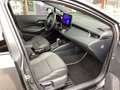Toyota Corolla 2.0 Hybrid Touring Sports Team Deutschland - thumbnail 12
