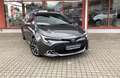 Toyota Corolla 2.0 Hybrid Touring Sports Team Deutschland - thumbnail 6