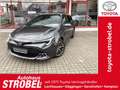 Toyota Corolla 2.0 Hybrid Touring Sports Team Deutschland - thumbnail 1