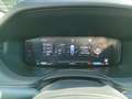 Jeep Compass 1.6 mjt S 2wd 130cv - thumbnail 10