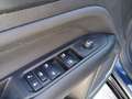 Jeep Compass 1.6 mjt S 2wd 130cv - thumbnail 9