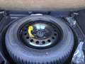 Jeep Compass 1.6 mjt S 2wd 130cv - thumbnail 14