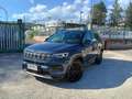 Jeep Compass 1.6 mjt S 2wd 130cv - thumbnail 1