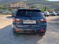 Jeep Compass 1.6 mjt S 2wd 130cv - thumbnail 3